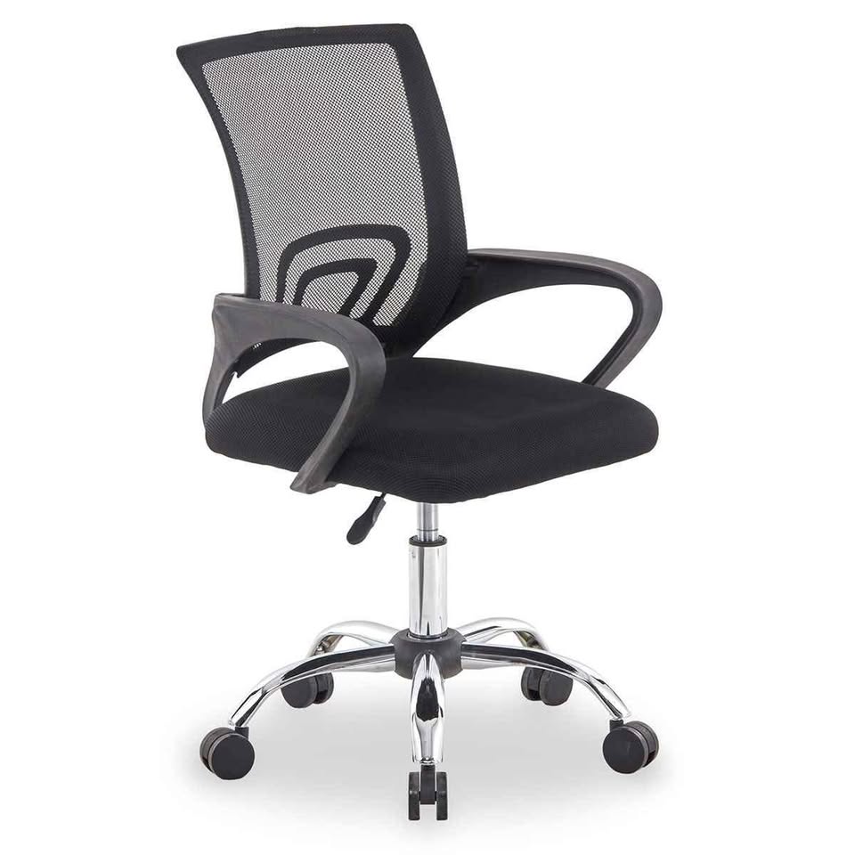 Cadeira de escritório