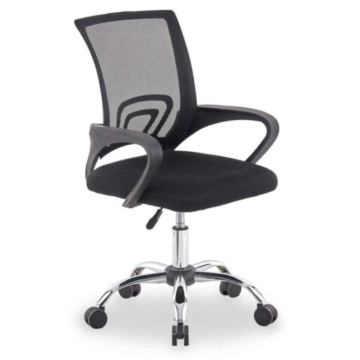 HMS CONSERTOS E REFORMAS DE CADEIRAS